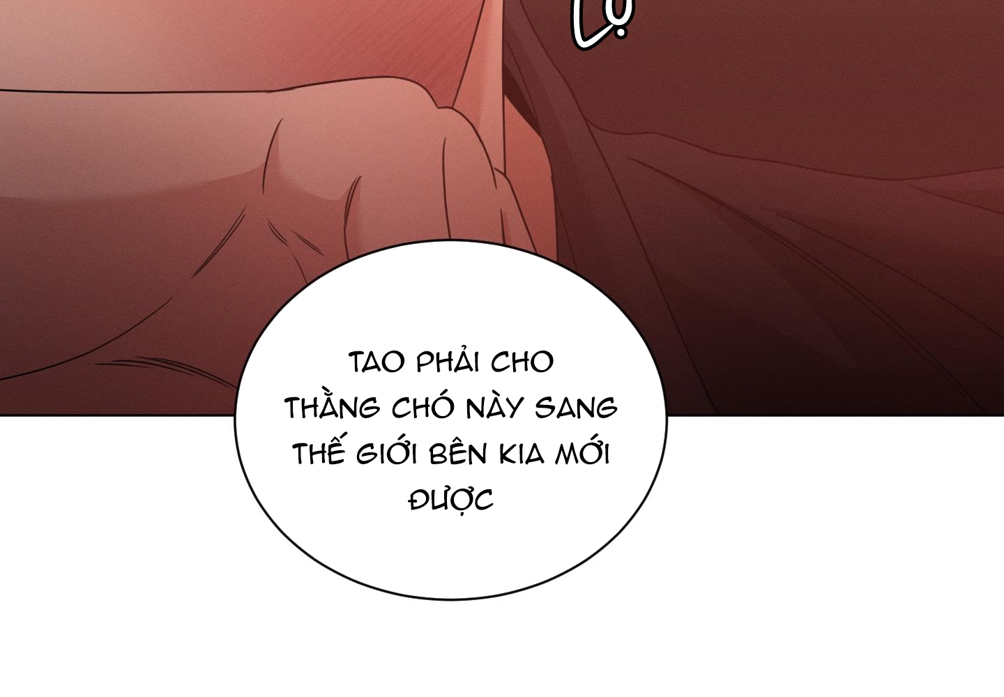 Hội Chứng Minmotion Chapter 18 - Trang 89