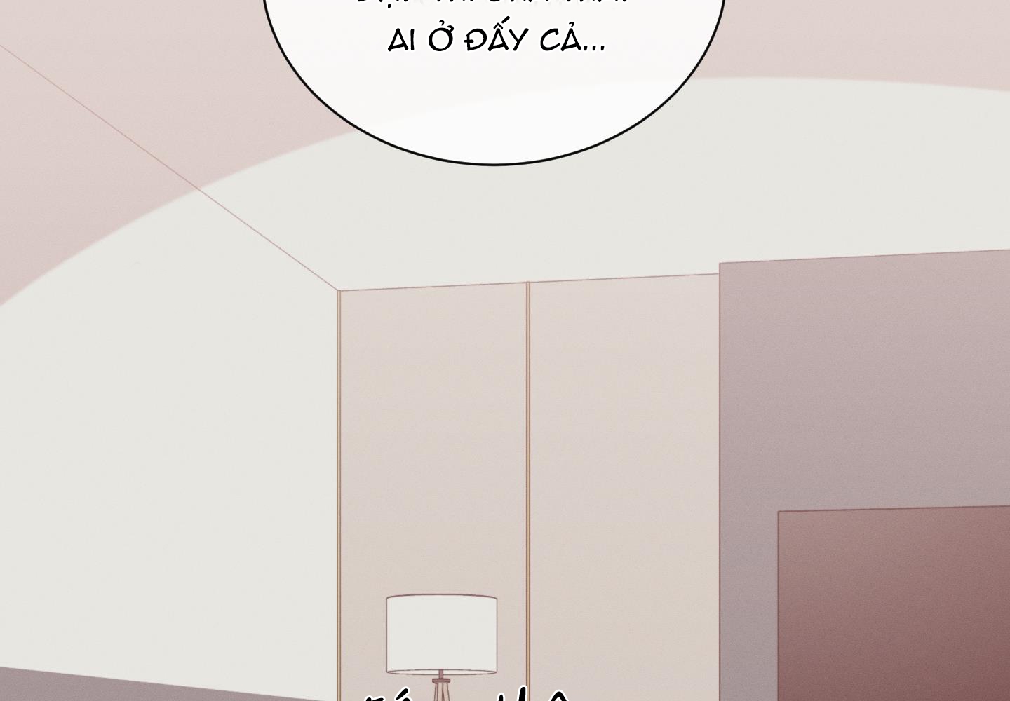 Hội Chứng Minmotion Chapter 18 - Trang 10