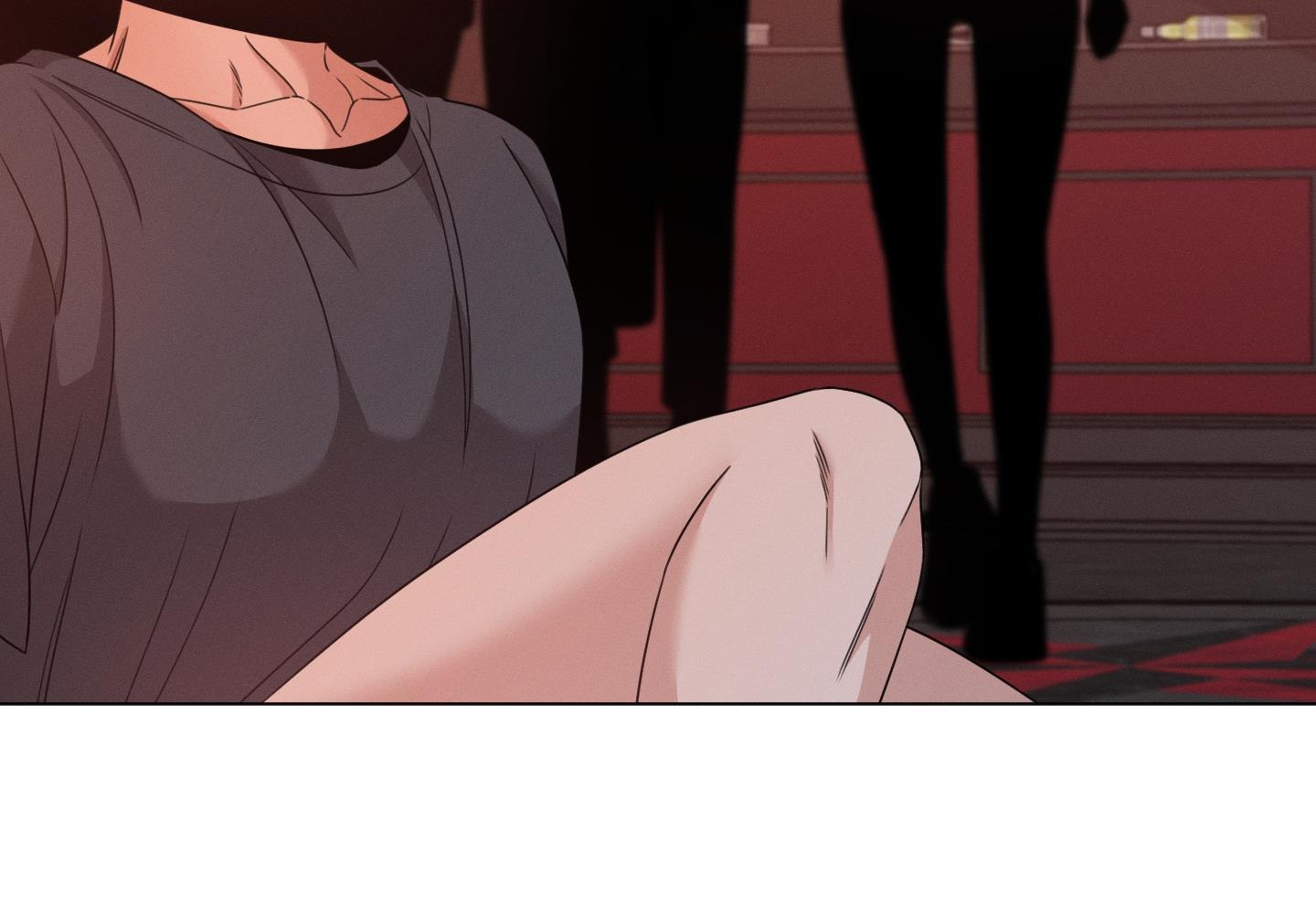 Hội Chứng Minmotion Chapter 18 - Trang 91