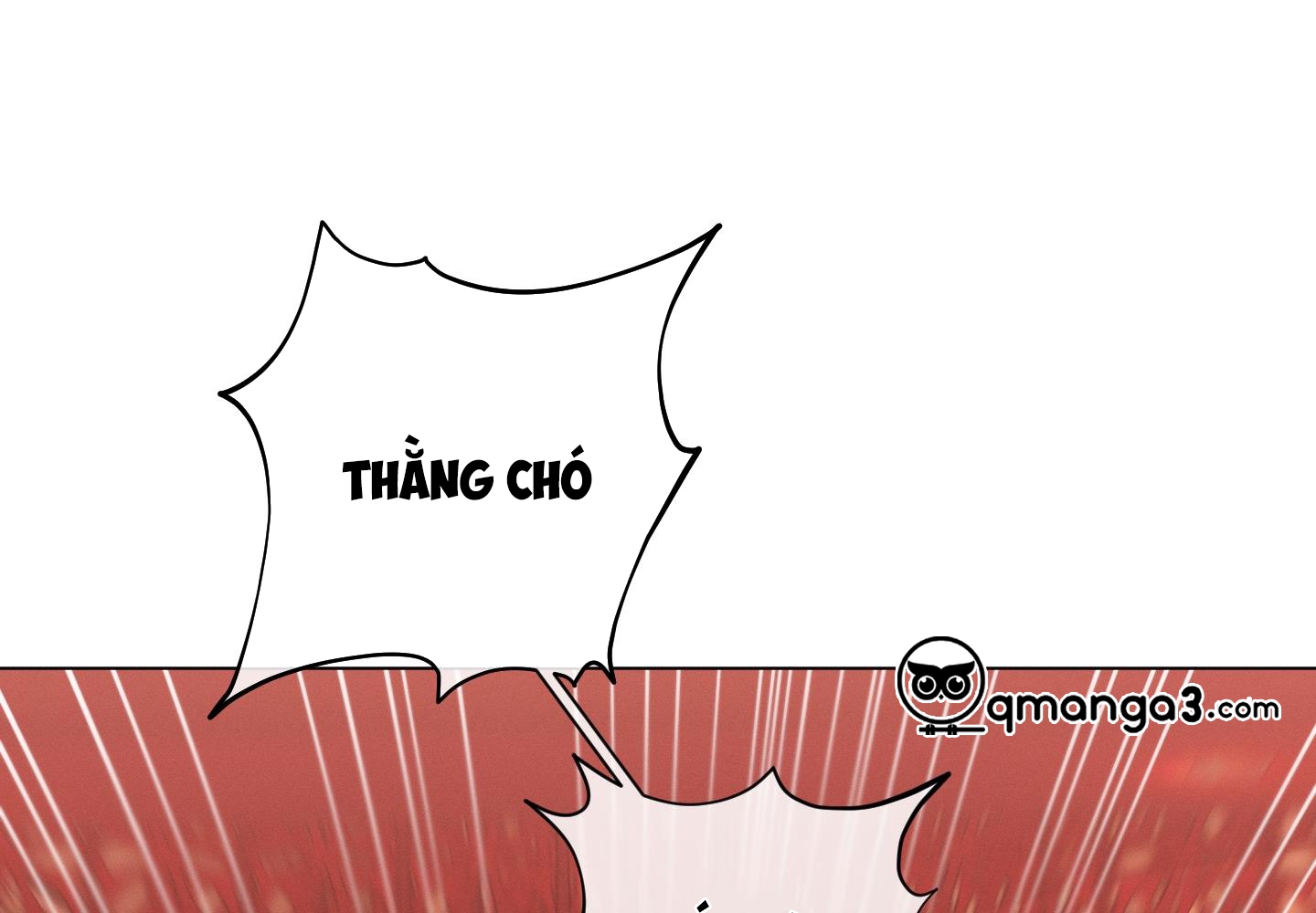 Hội Chứng Minmotion Chapter 18 - Trang 92