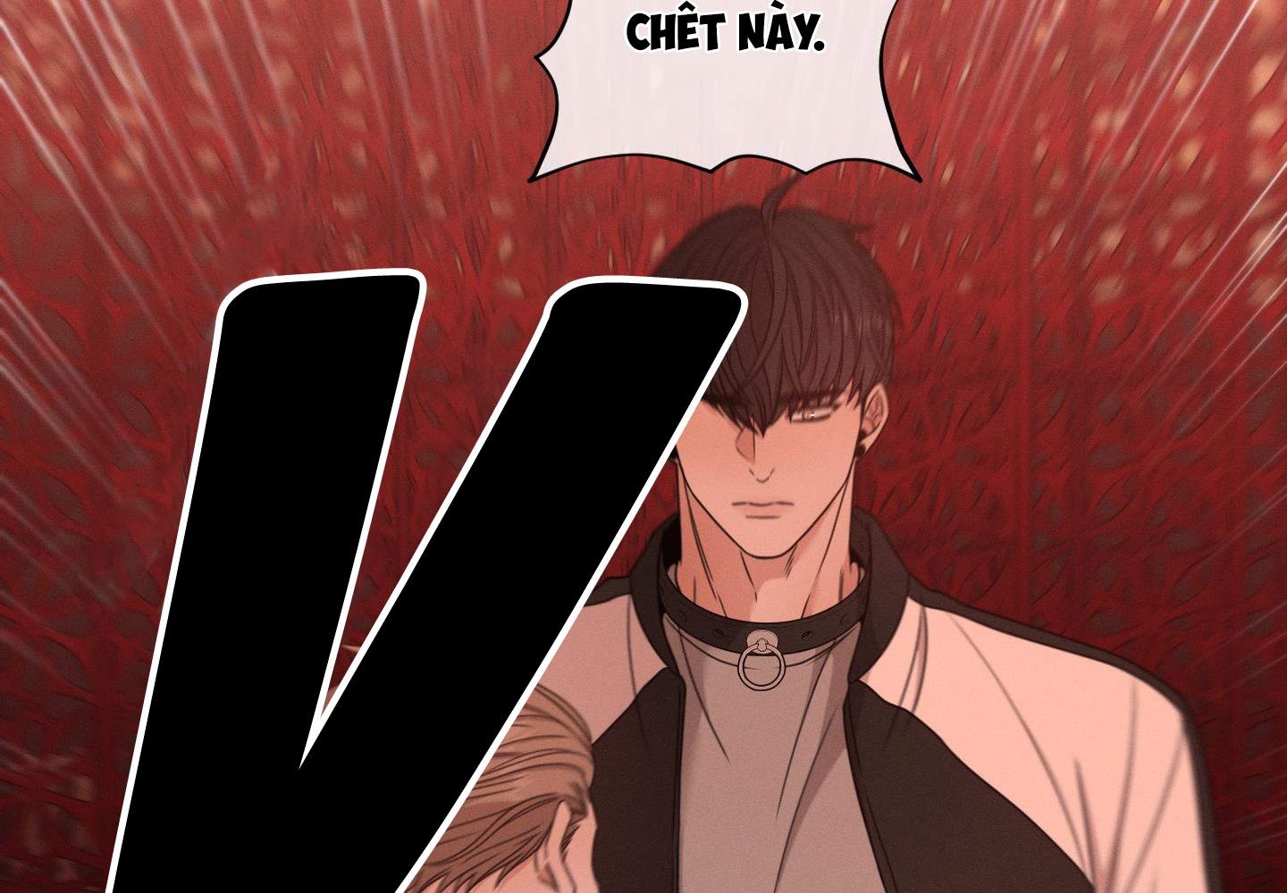 Hội Chứng Minmotion Chapter 18 - Trang 93