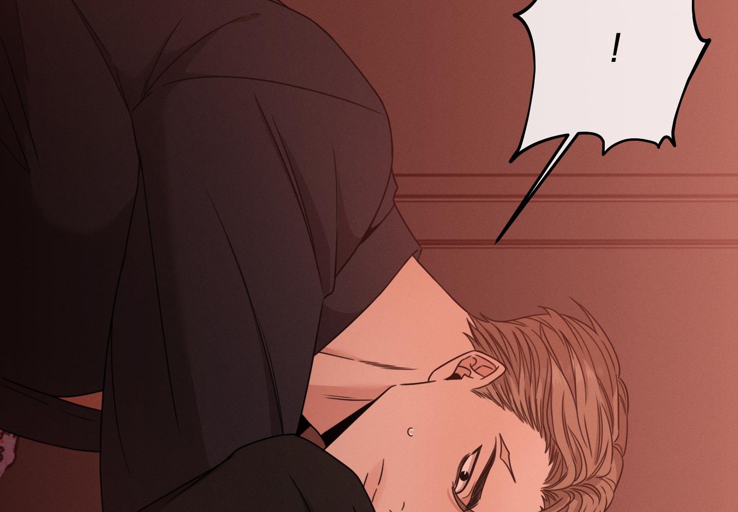 Hội Chứng Minmotion Chapter 18 - Trang 100