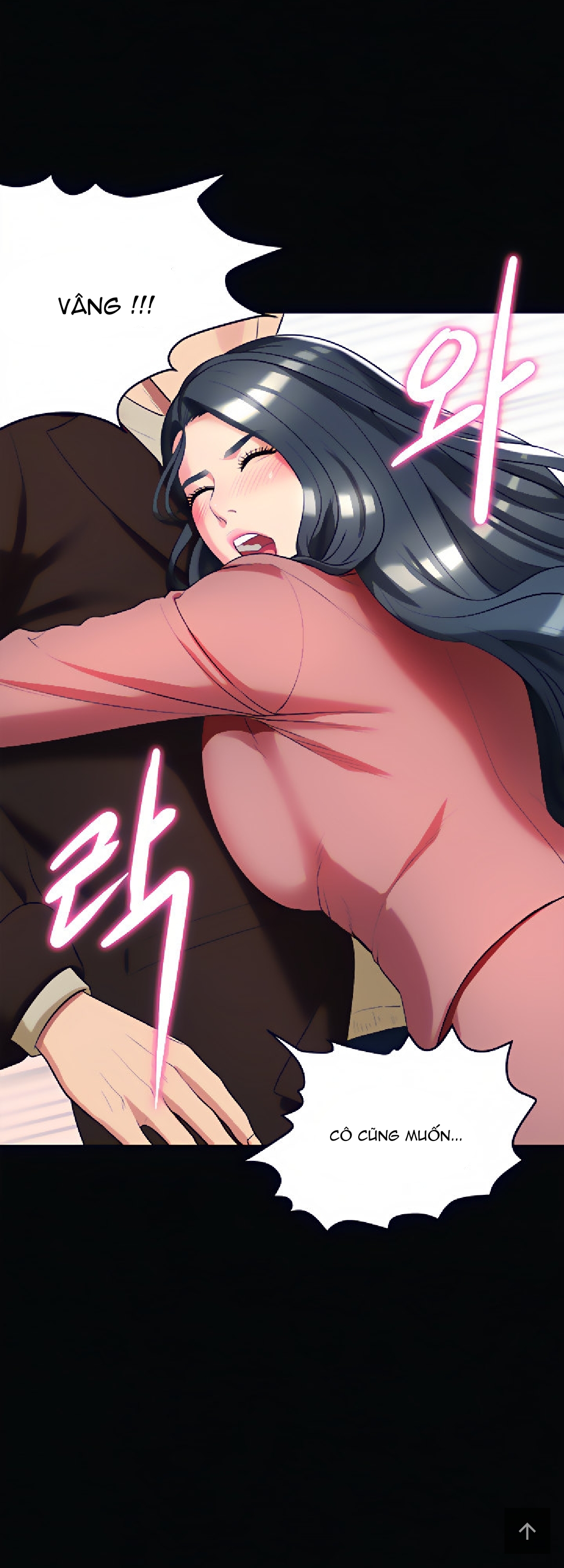 Khóa Học Làm Tình Chapter 14 - Trang 2