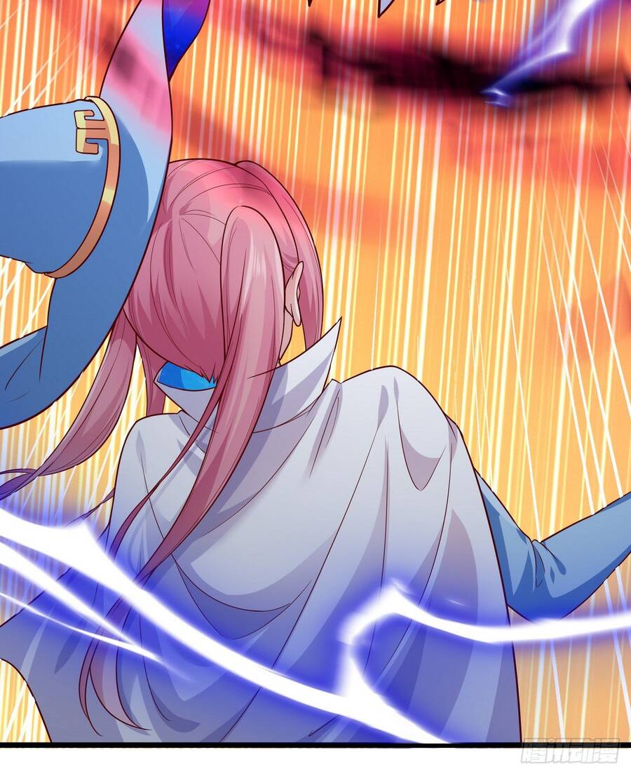 Lãnh Chúa Bóng Tối Chapter 11 - Trang 15