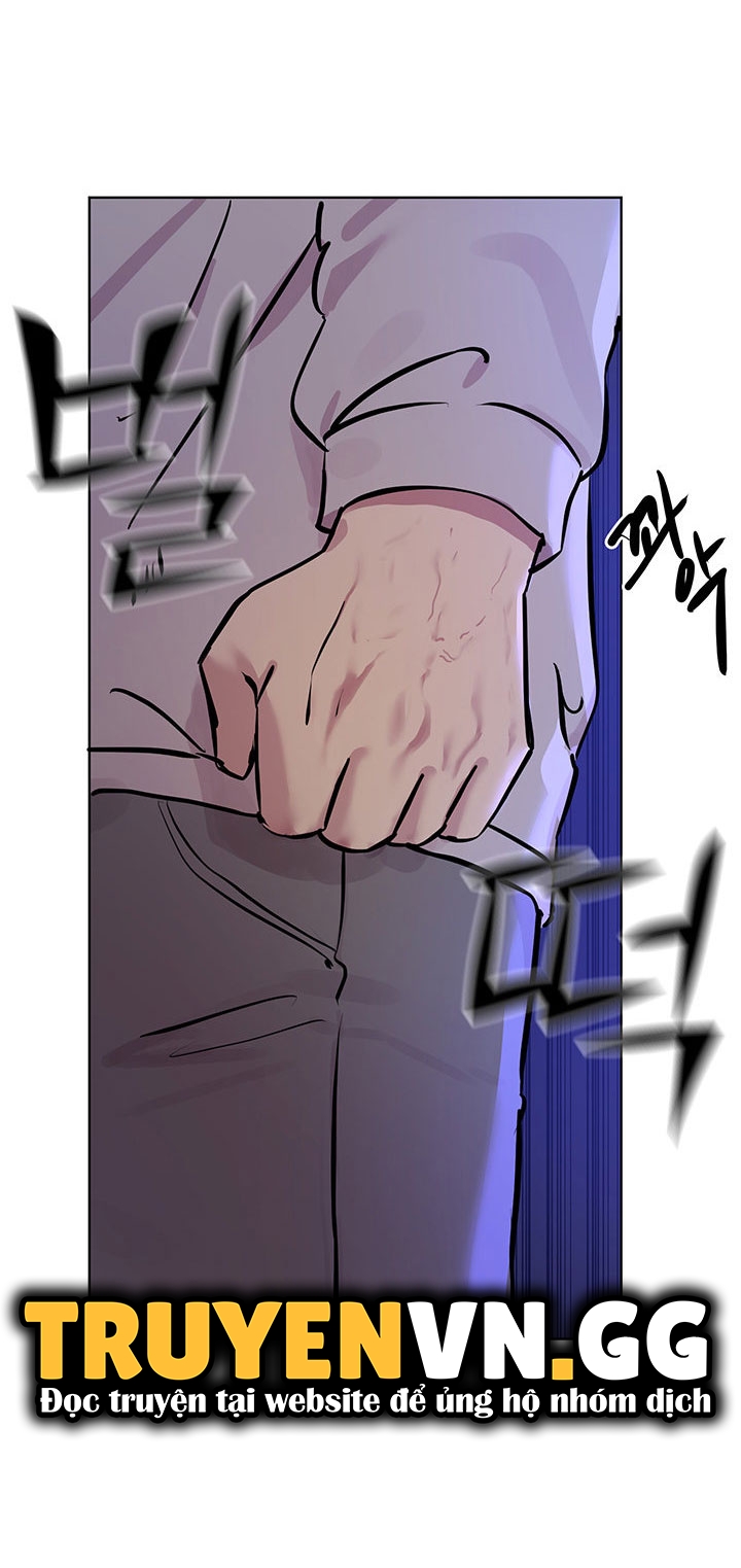 Những Người Bạn Của Chị Tôi Chapter 18 - Trang 23