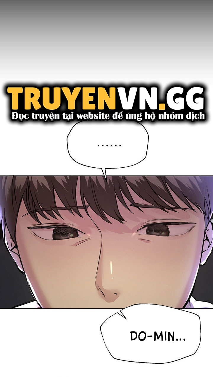 Những Người Bạn Của Chị Tôi Chapter 18 - Trang 31