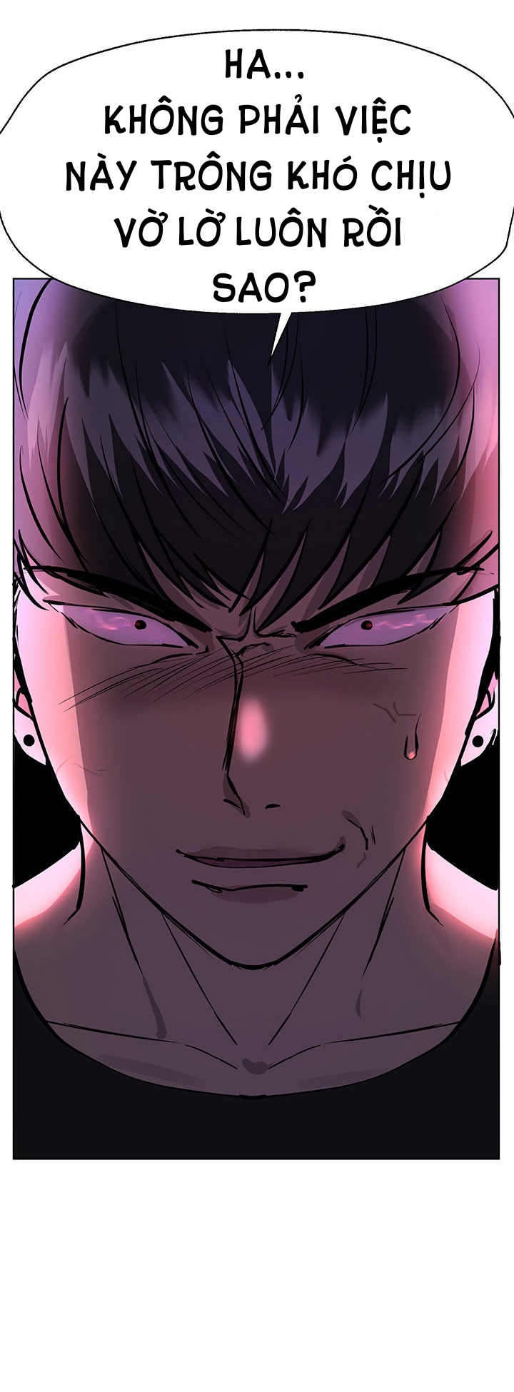 Những Người Bạn Của Chị Tôi Chapter 18 - Trang 34