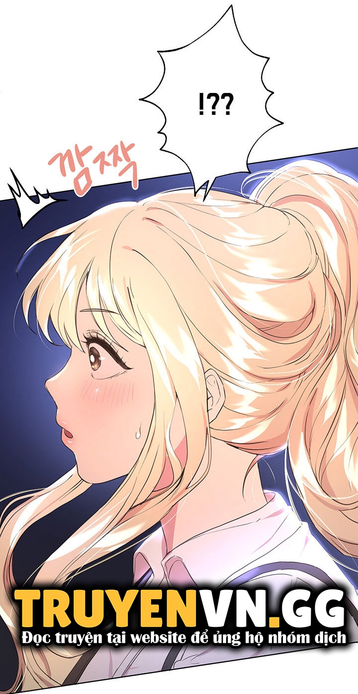 Những Người Bạn Của Chị Tôi Chapter 18 - Trang 5