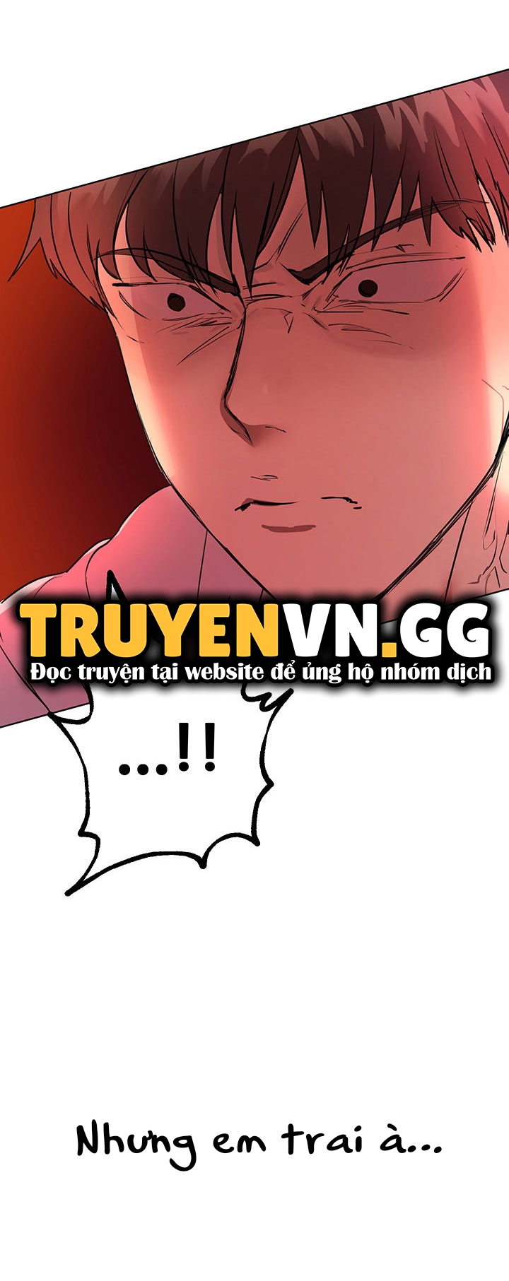 Những Người Bạn Của Chị Tôi Chapter 18 - Trang 51