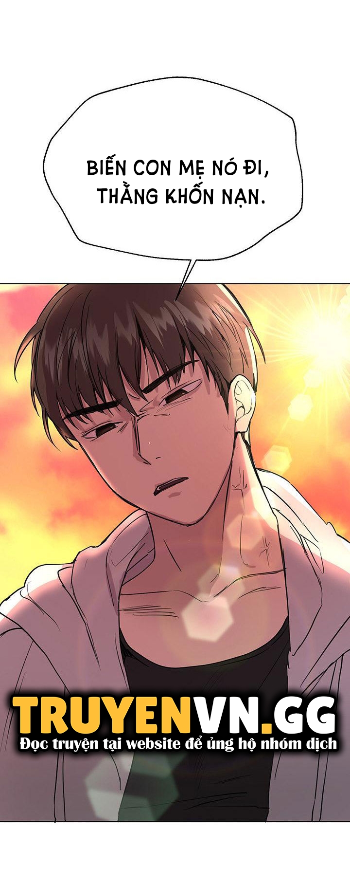 Những Người Bạn Của Chị Tôi Chapter 18 - Trang 55