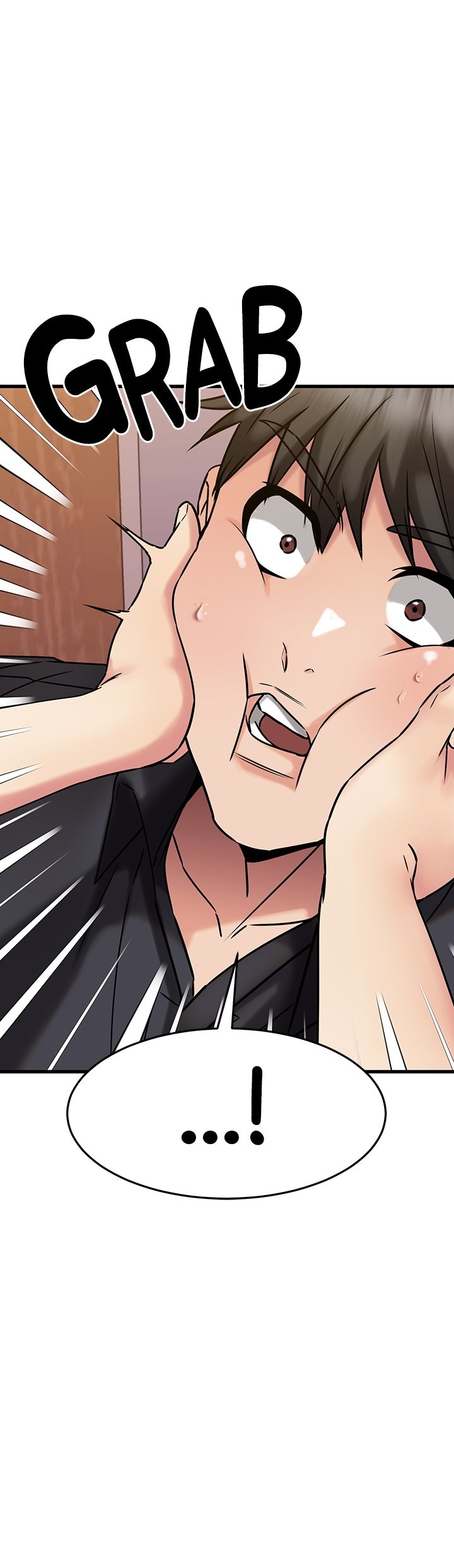 Ranh Giới Người Bạn Chapter 45 - Trang 13