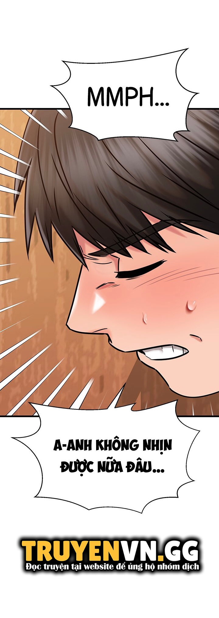 Ranh Giới Người Bạn Chapter 45 - Trang 35