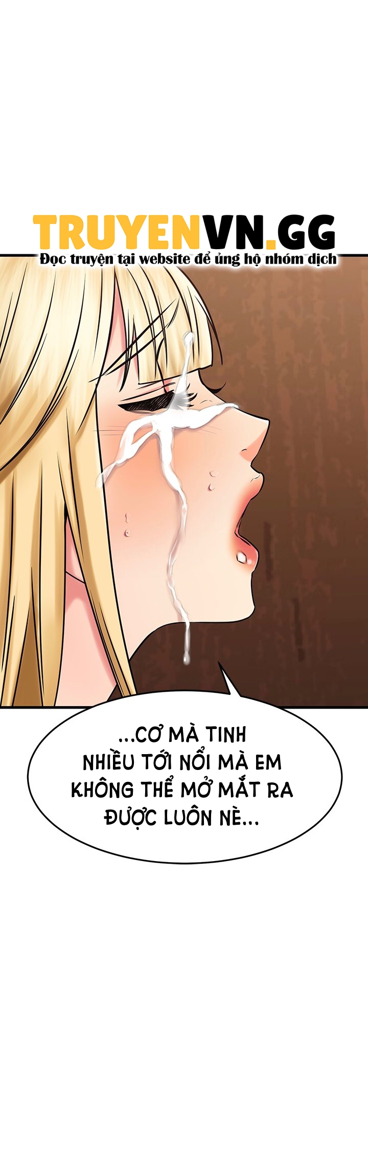 Ranh Giới Người Bạn Chapter 45 - Trang 41