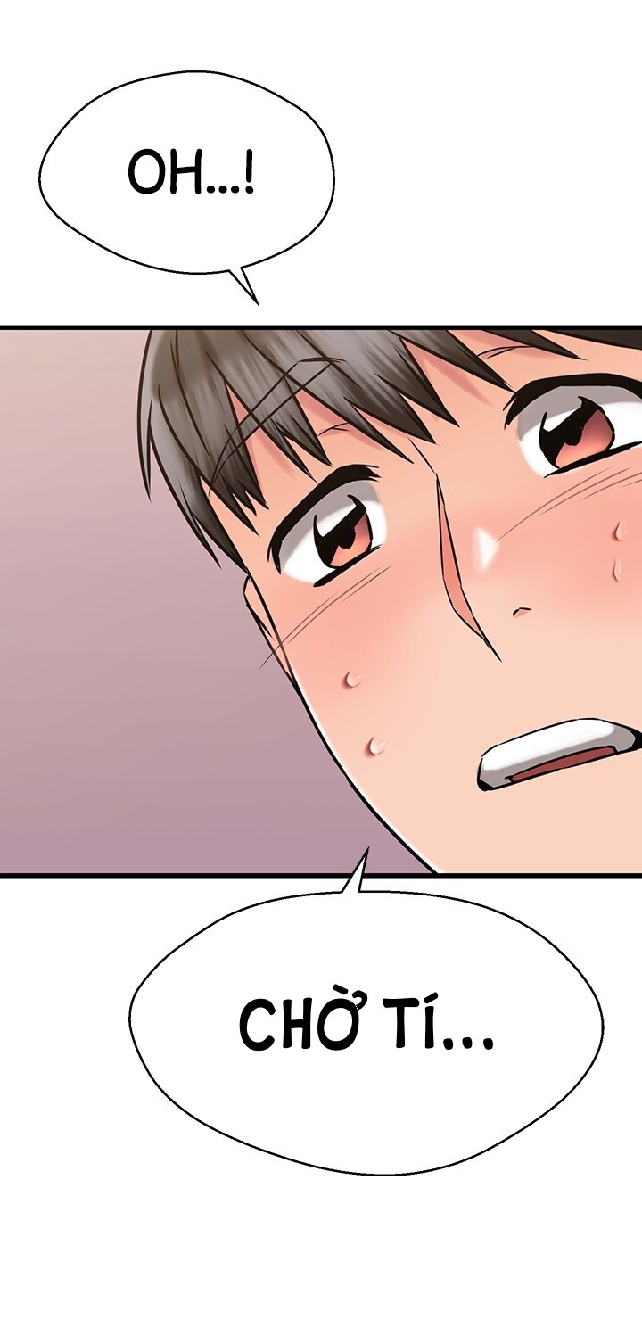 Ranh Giới Người Bạn Chapter 45 - Trang 42