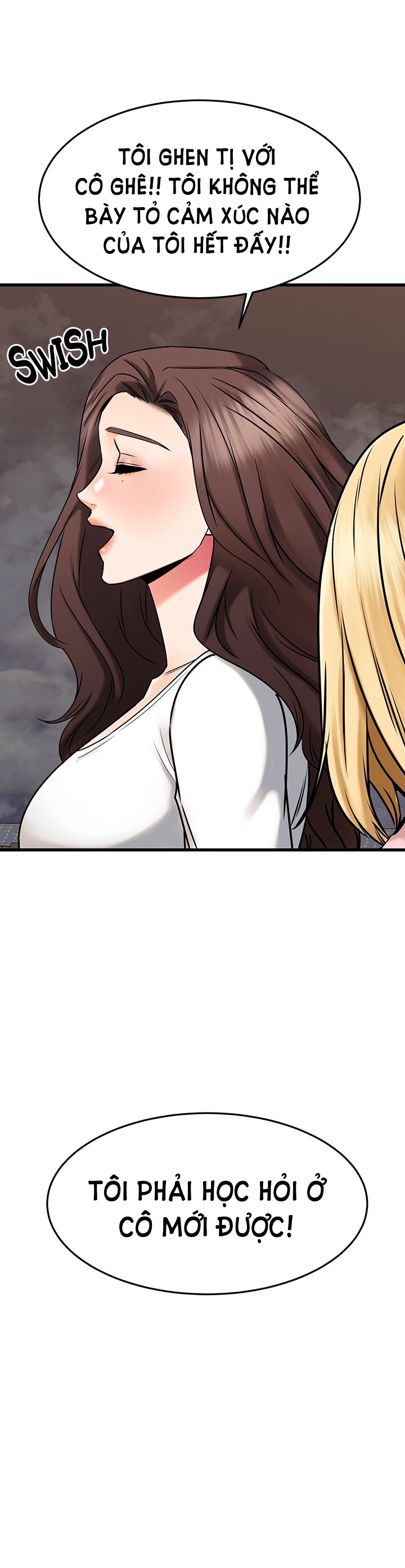 Ranh Giới Người Bạn Chapter 45 - Trang 52