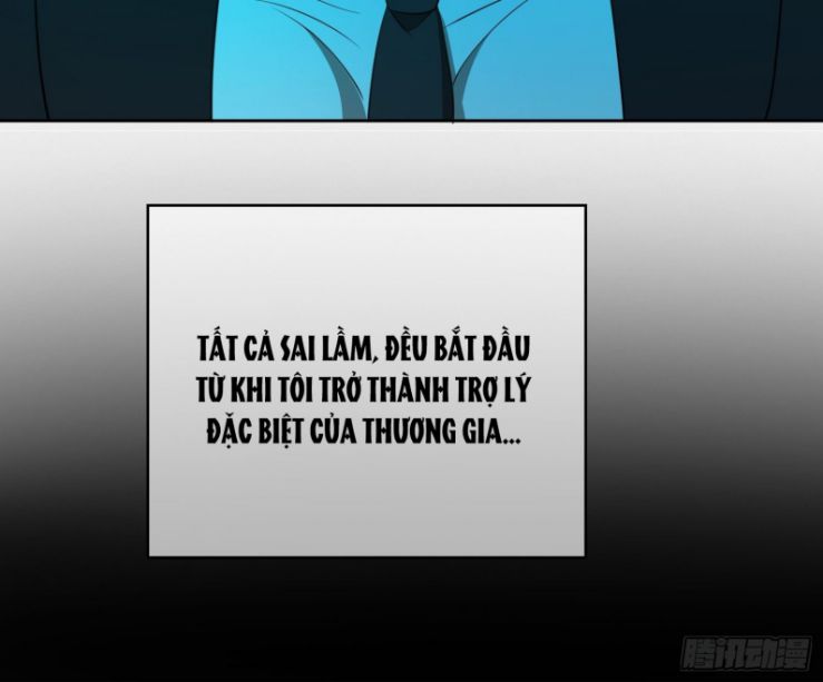 Sắp Bị Ăn Thịt Rồi! Chapter 89 - Trang 14