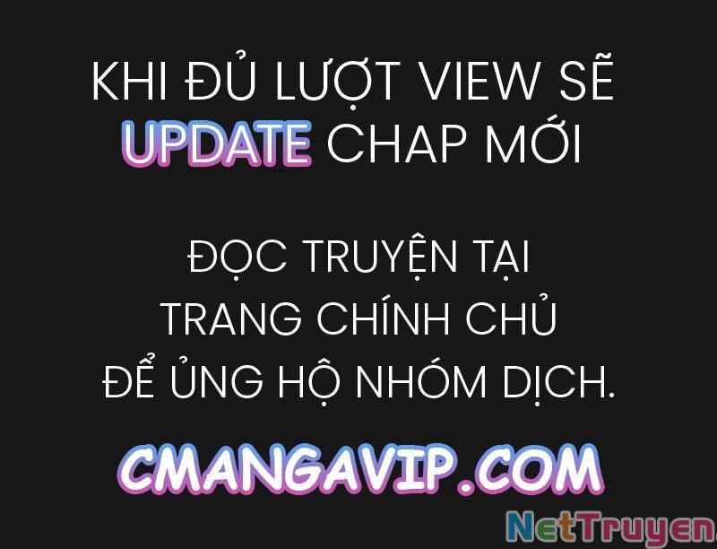 Ta Có Một Tòa Mạt Thế Mê Cung Chapter 140 - Trang 17