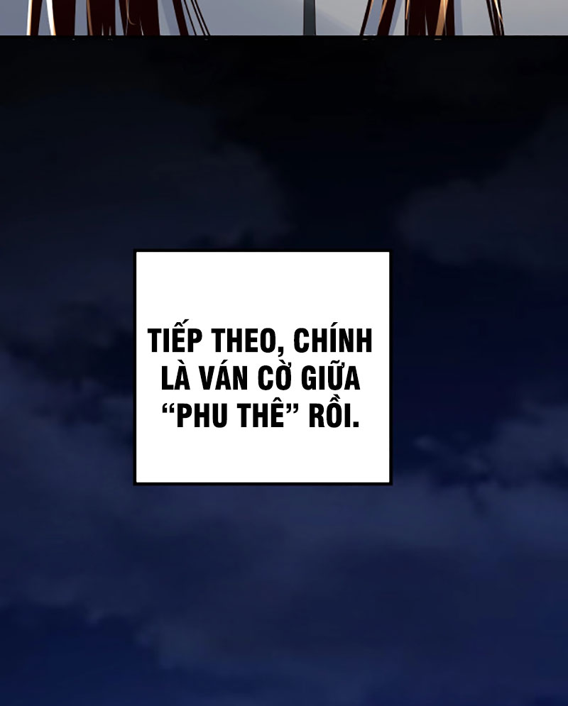 Ta Trời Sinh Đã Là Nhân Vật Phản Diện Chapter 34 - Trang 10