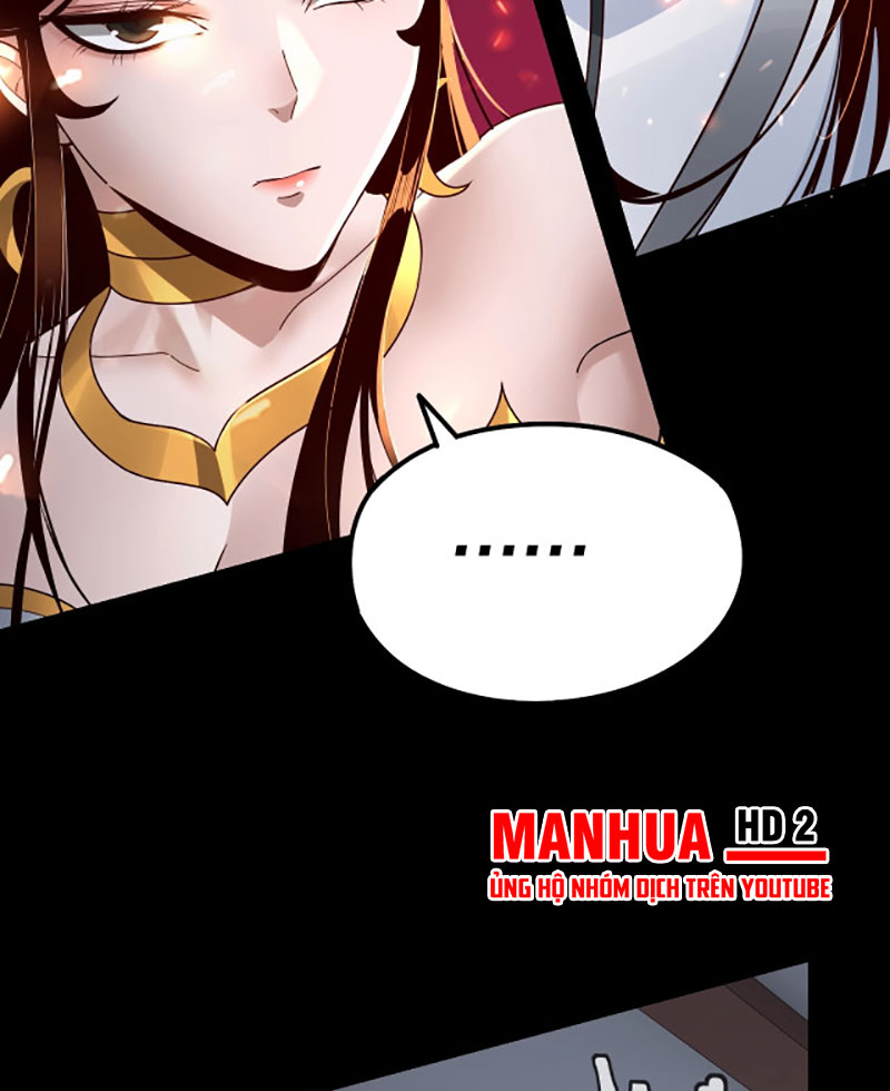 Ta Trời Sinh Đã Là Nhân Vật Phản Diện Chapter 34 - Trang 42
