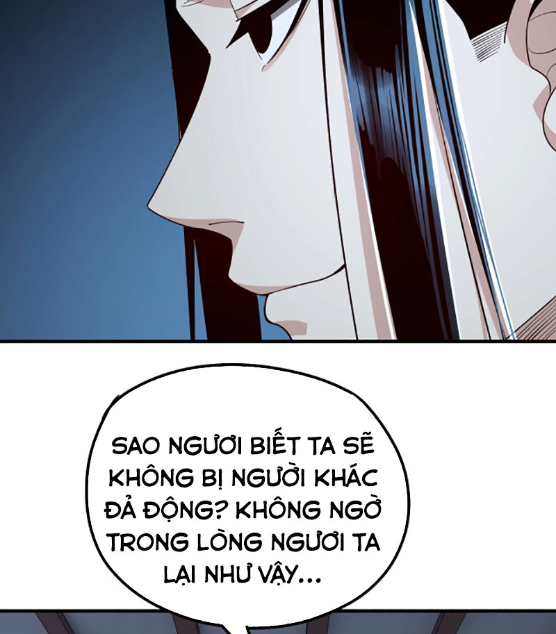 Ta Trời Sinh Đã Là Nhân Vật Phản Diện Chapter 34 - Trang 53