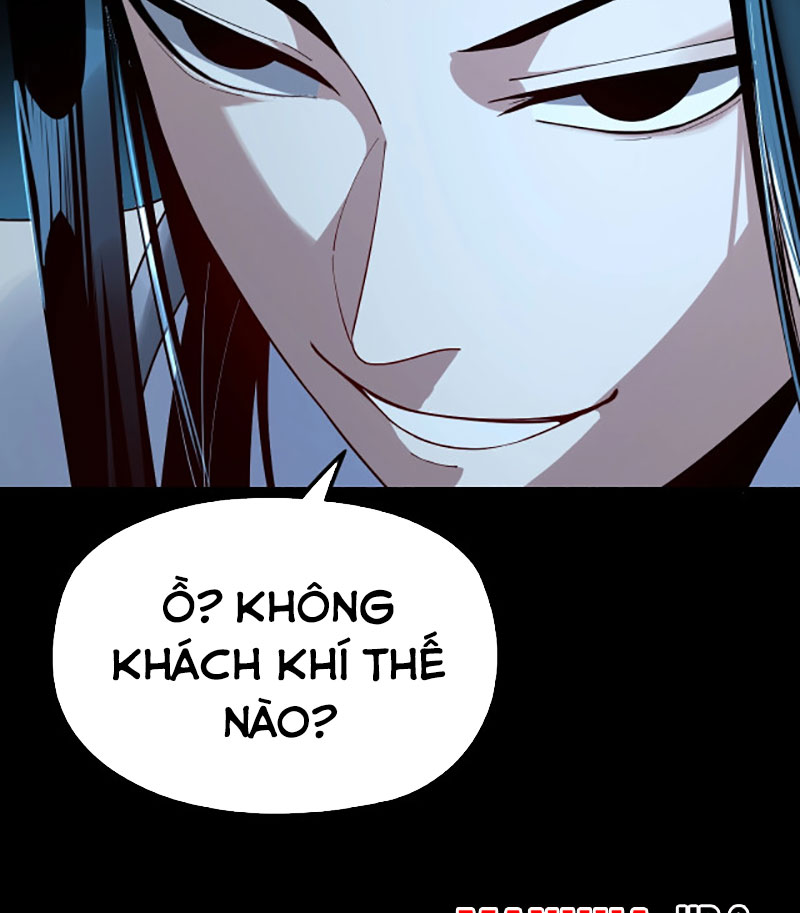 Ta Trời Sinh Đã Là Nhân Vật Phản Diện Chapter 34 - Trang 58