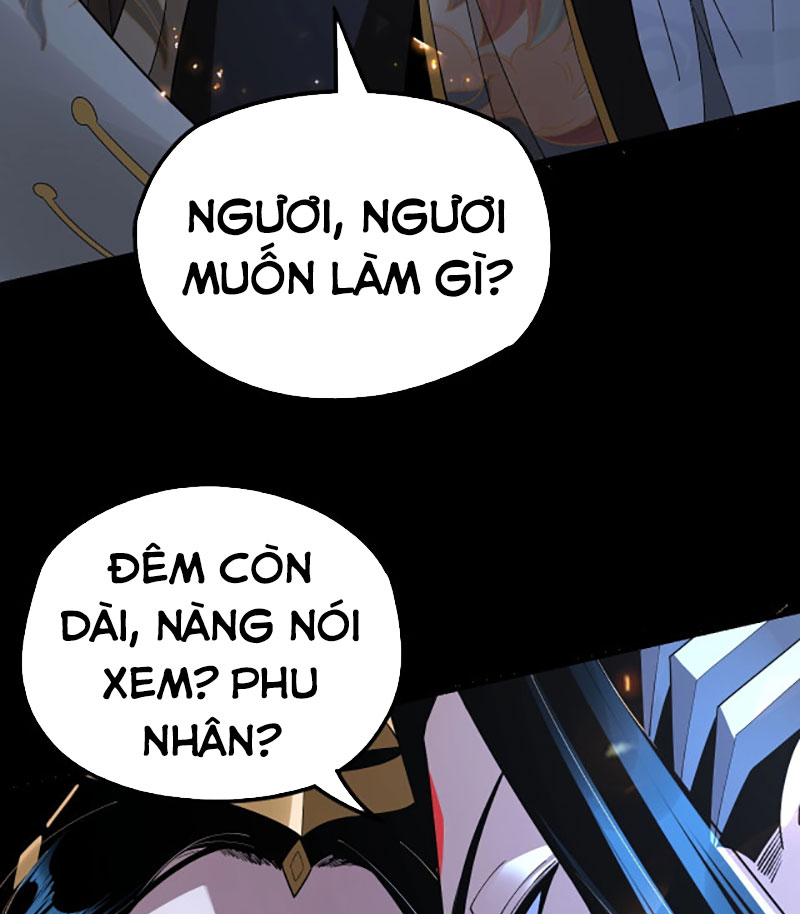 Ta Trời Sinh Đã Là Nhân Vật Phản Diện Chapter 34 - Trang 64