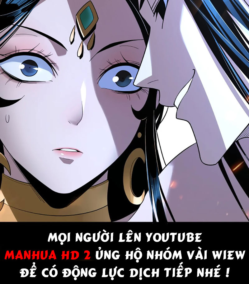 Ta Trời Sinh Đã Là Nhân Vật Phản Diện Chapter 34 - Trang 65