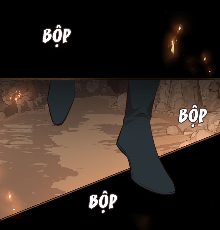 Tế Vũ Bất Tri Quy Chapter 64 - Trang 10