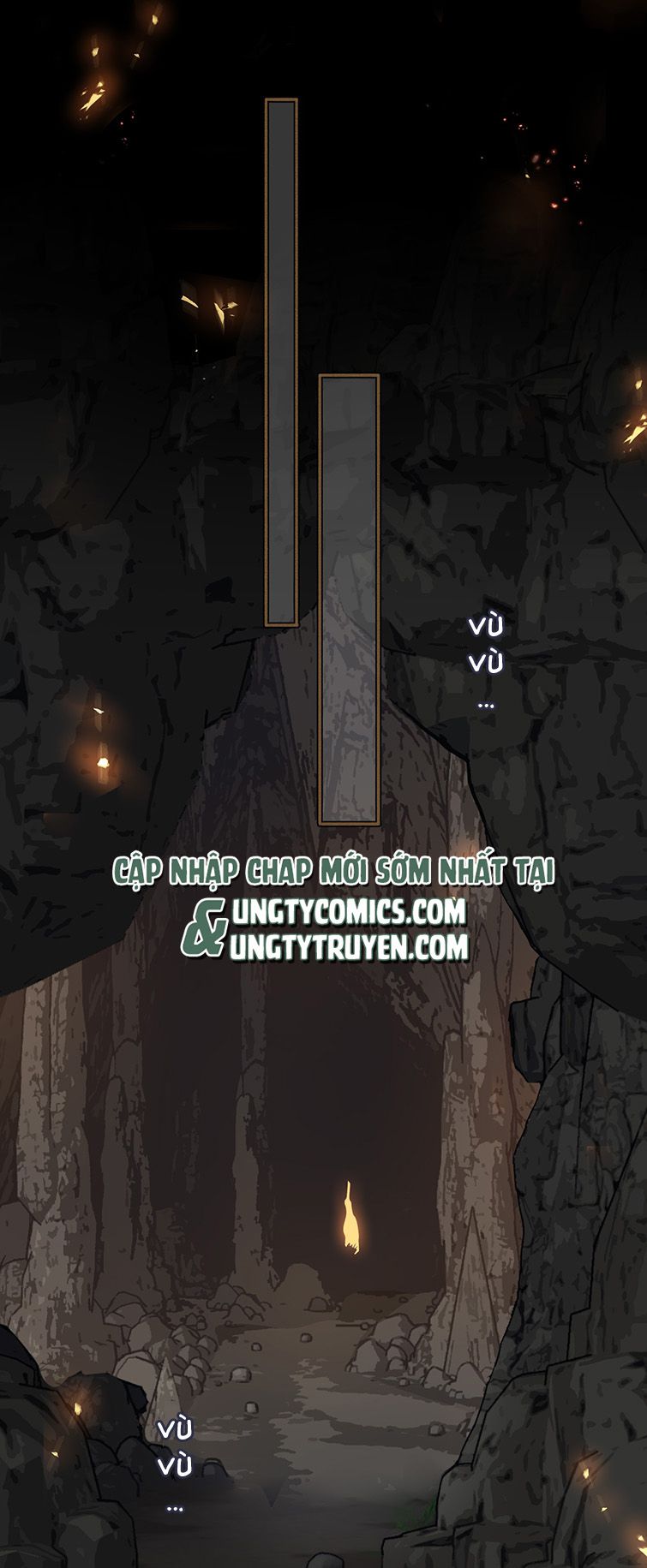Tế Vũ Bất Tri Quy Chapter 64 - Trang 3