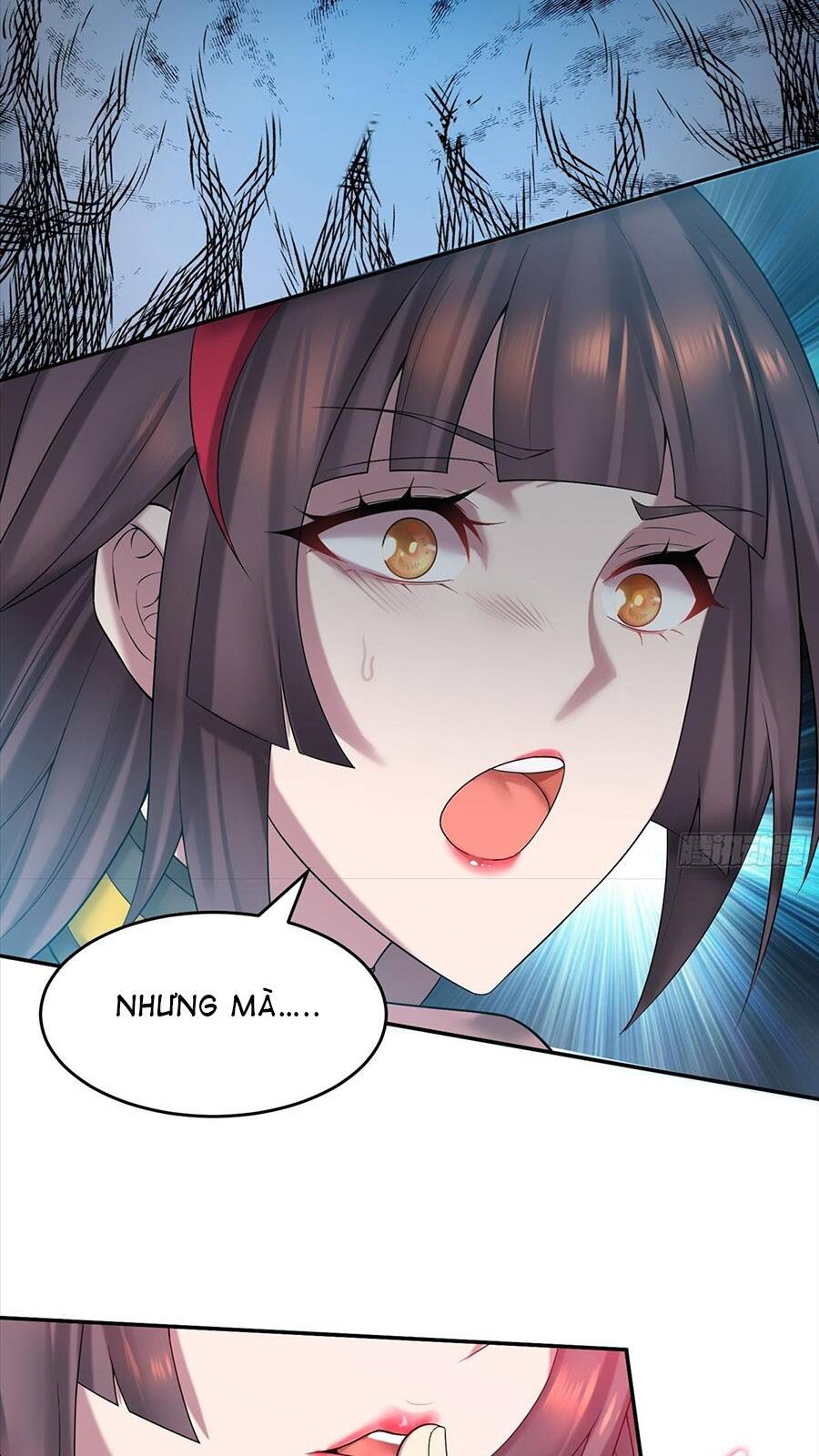Từ Lúc Bắt Đầu Liền Vô Địch Chapter 37 - Trang 12