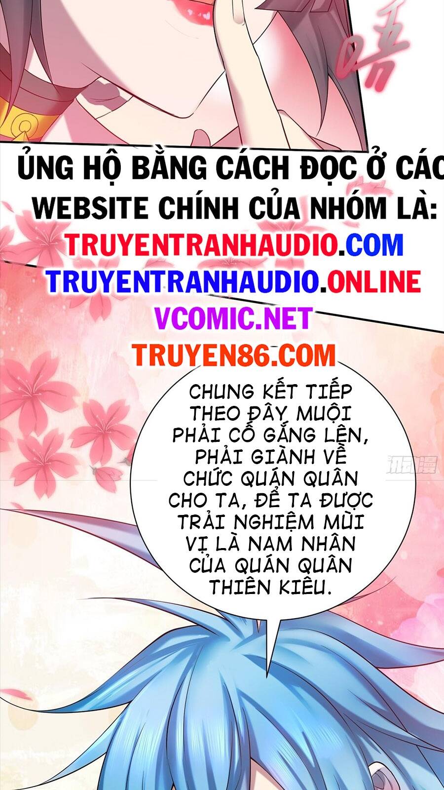 Từ Lúc Bắt Đầu Liền Vô Địch Chapter 37 - Trang 13