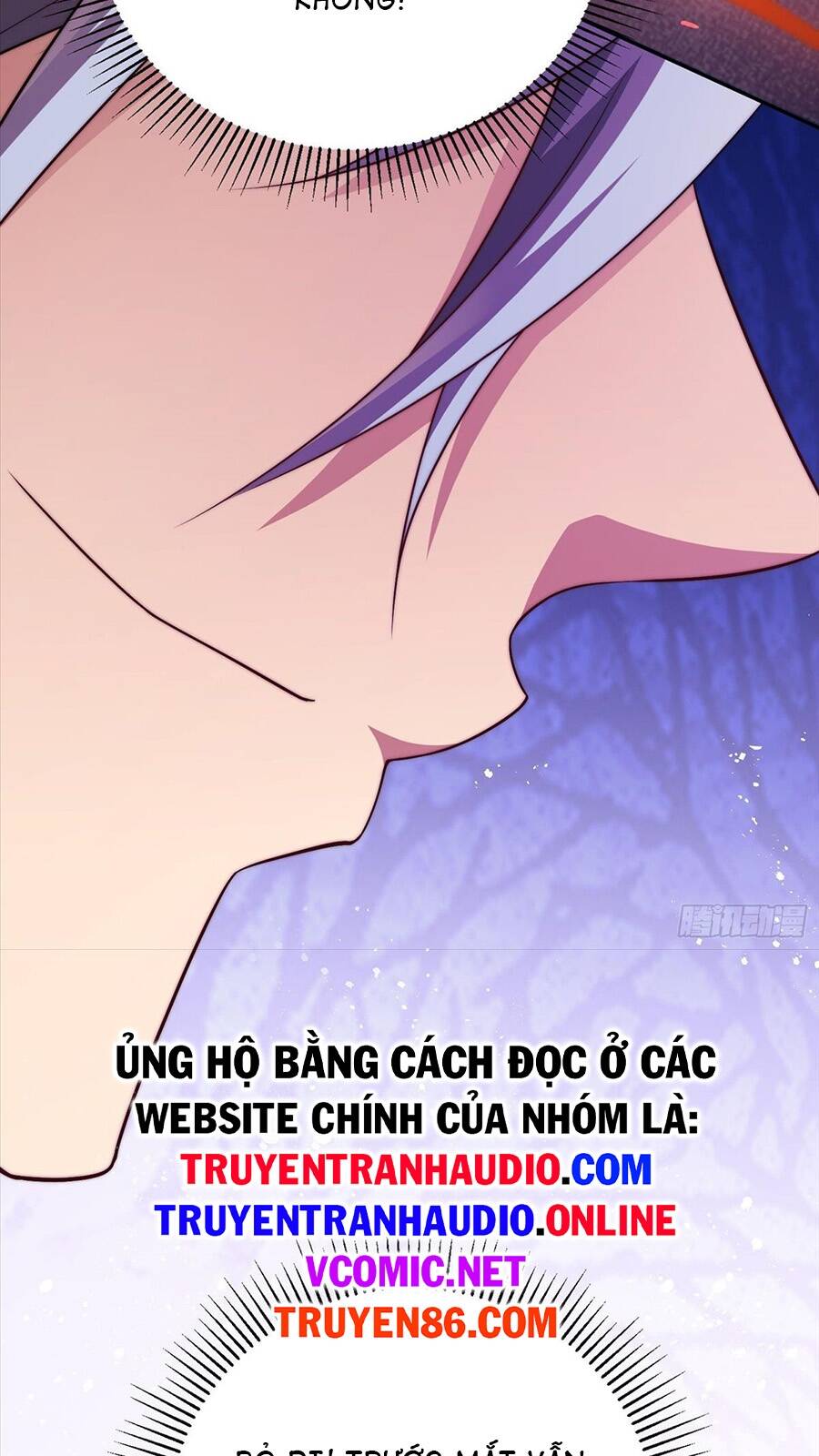 Từ Lúc Bắt Đầu Liền Vô Địch Chapter 37 - Trang 41