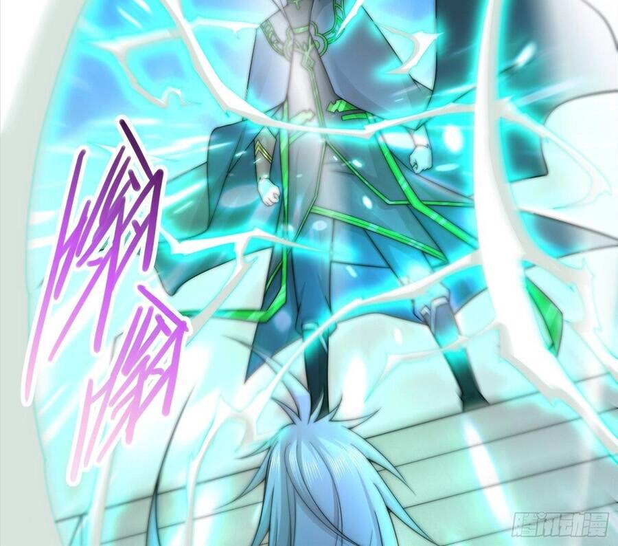 Từ Lúc Bắt Đầu Liền Vô Địch Chapter 37 - Trang 48