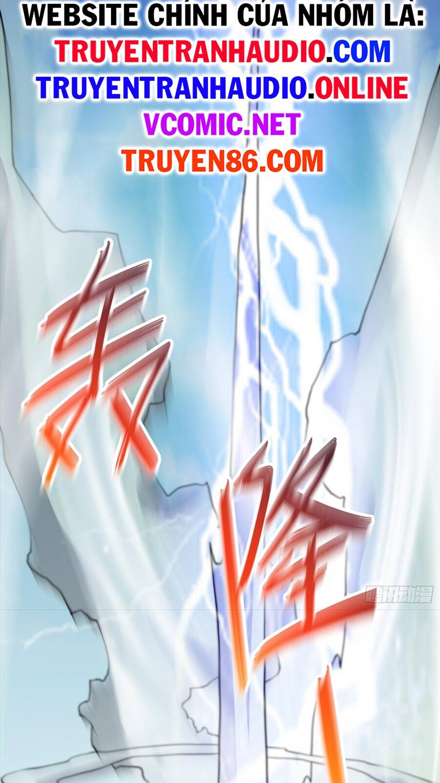 Từ Lúc Bắt Đầu Liền Vô Địch Chapter 37 - Trang 64