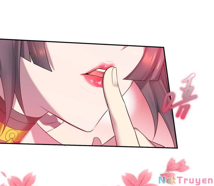 Từ Lúc Bắt Đầu Liền Vô Địch Chapter 38 - Trang 10