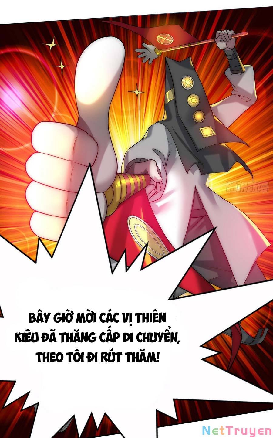 Từ Lúc Bắt Đầu Liền Vô Địch Chapter 38 - Trang 2