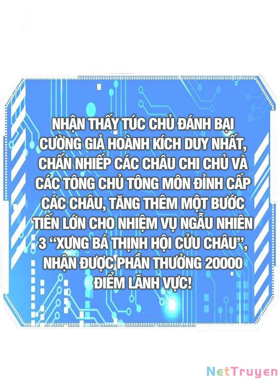 Từ Lúc Bắt Đầu Liền Vô Địch Chapter 38 - Trang 50