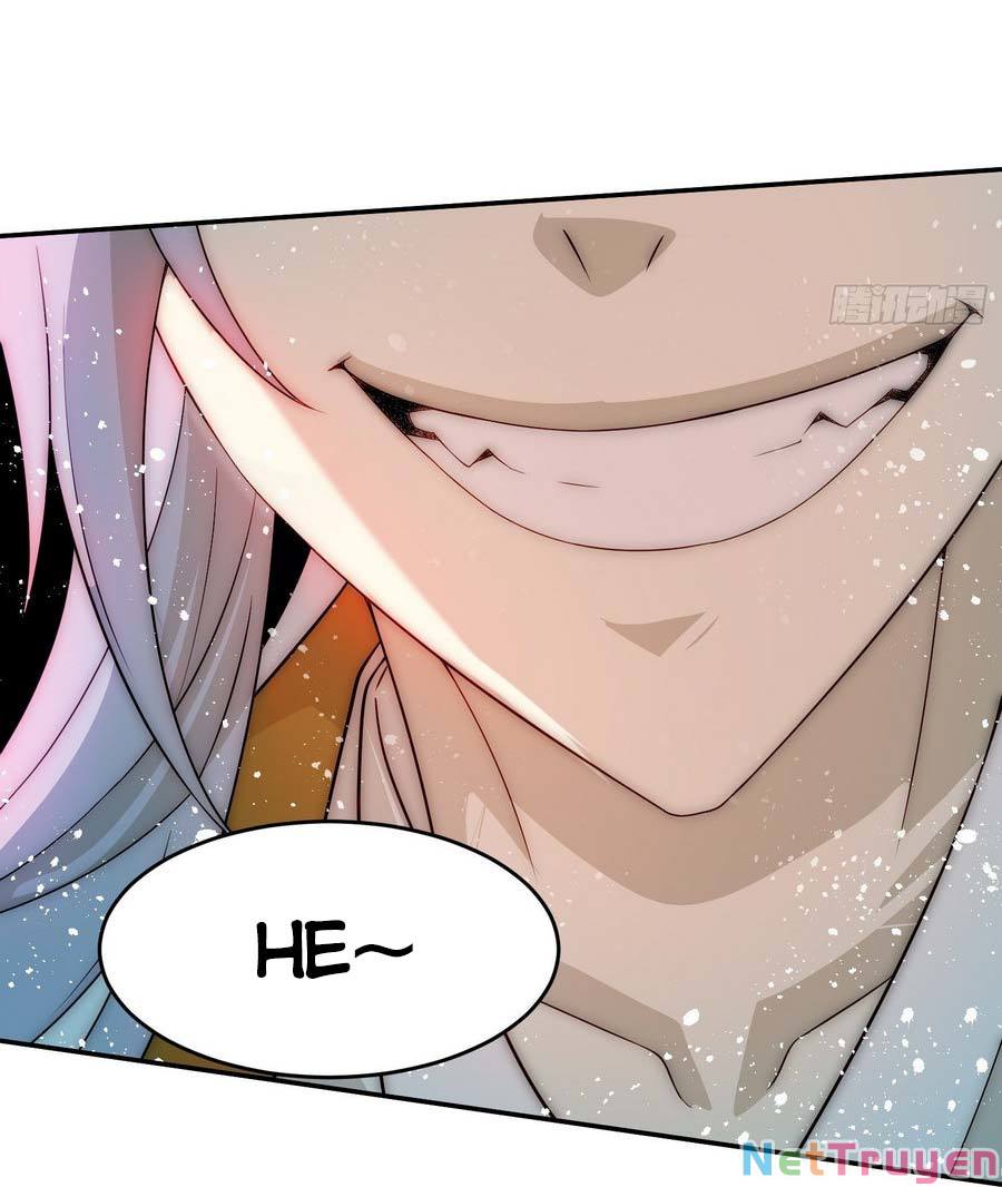 Từ Lúc Bắt Đầu Liền Vô Địch Chapter 38 - Trang 51
