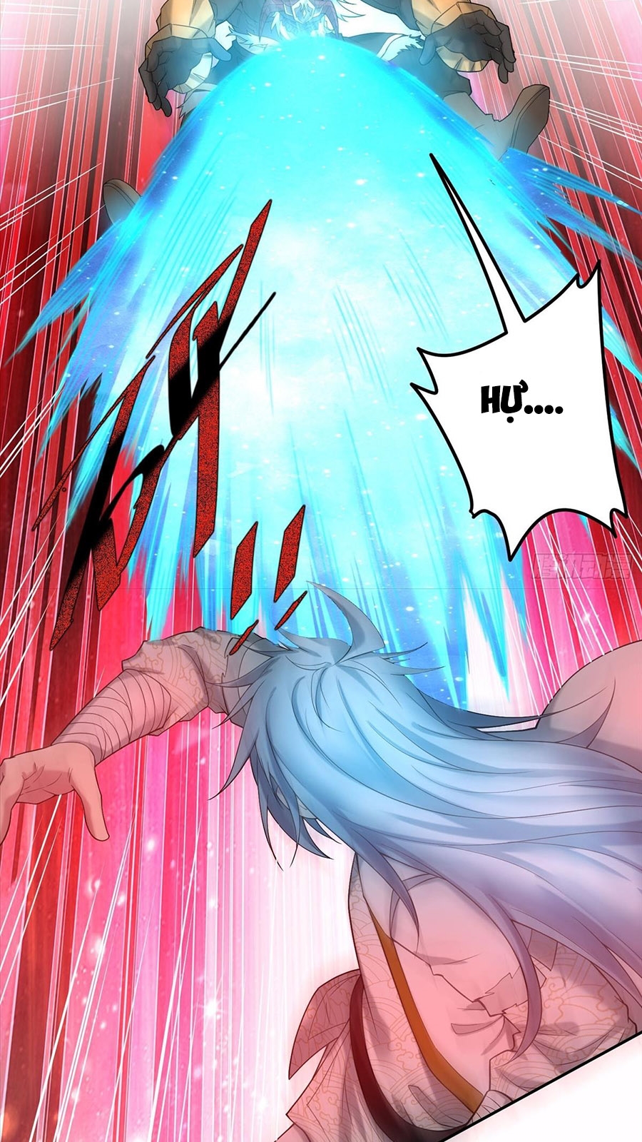 Từ Lúc Bắt Đầu Liền Vô Địch Chapter 39 - Trang 24