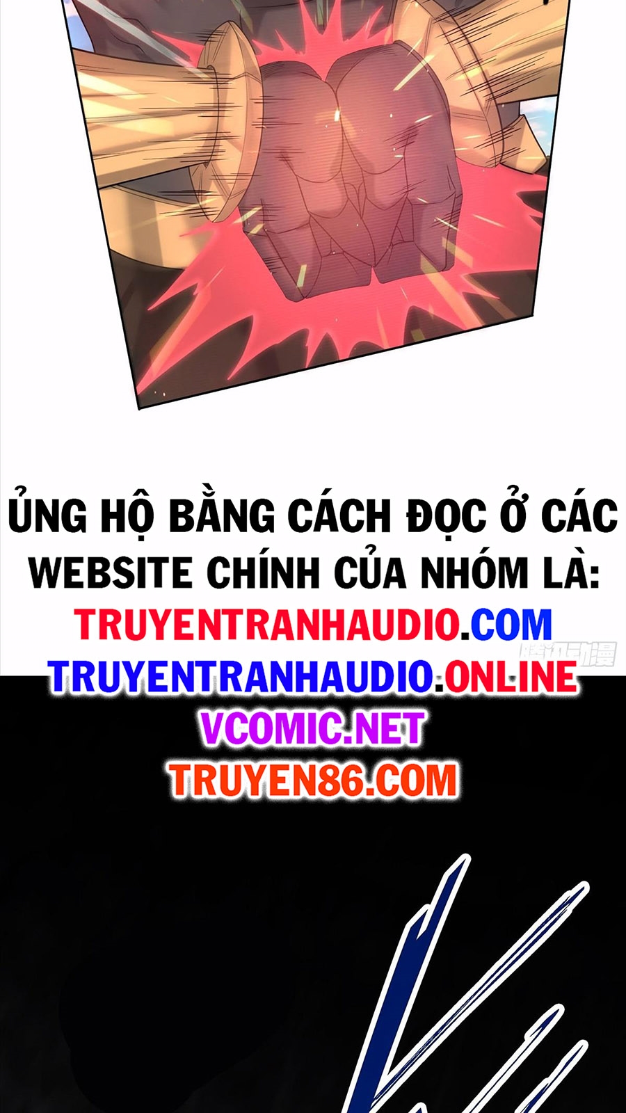 Từ Lúc Bắt Đầu Liền Vô Địch Chapter 39 - Trang 27