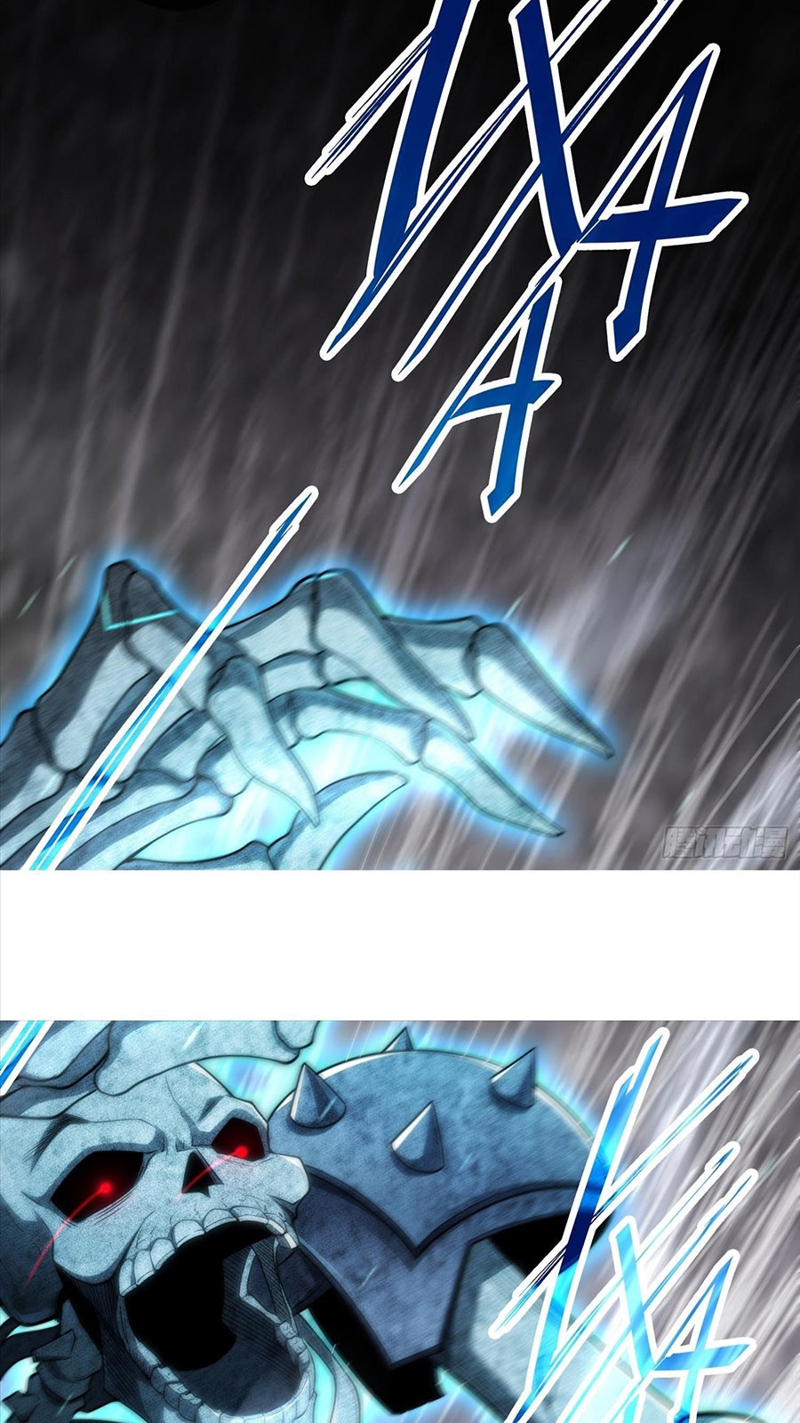 Từ Lúc Bắt Đầu Liền Vô Địch Chapter 39 - Trang 28