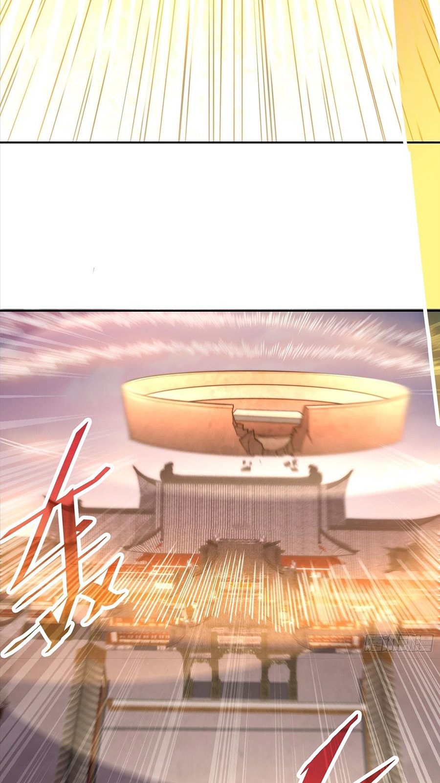 Từ Lúc Bắt Đầu Liền Vô Địch Chapter 39 - Trang 32