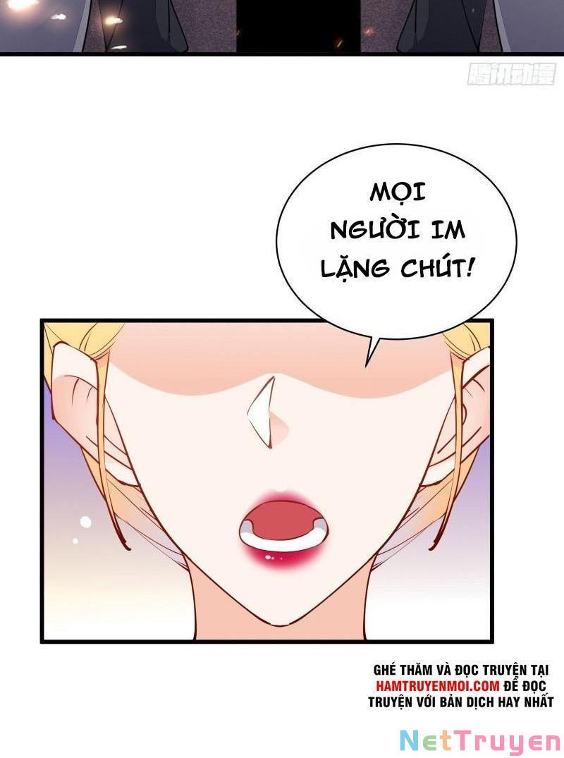 Tu Tiên Phải Dựa Vào Sugar Mommy Chapter 135 - Trang 38