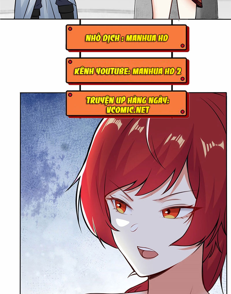 Vô Tận Thôn Phệ Chapter 6 - Trang 18