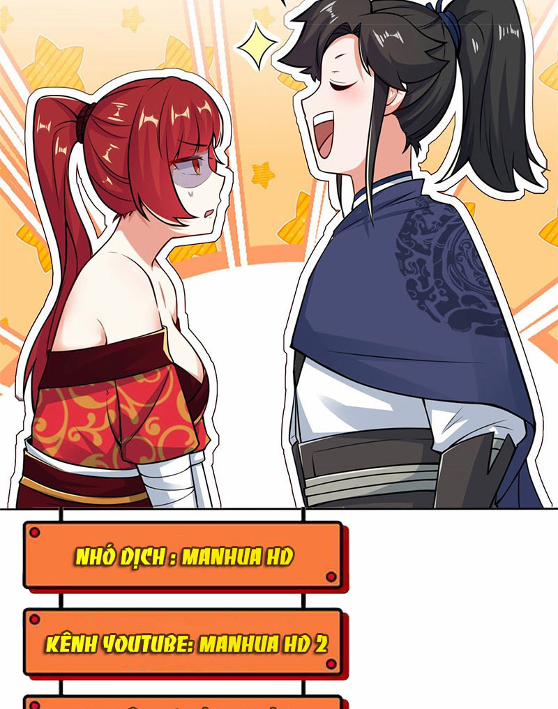 Vô Tận Thôn Phệ Chapter 6 - Trang 24