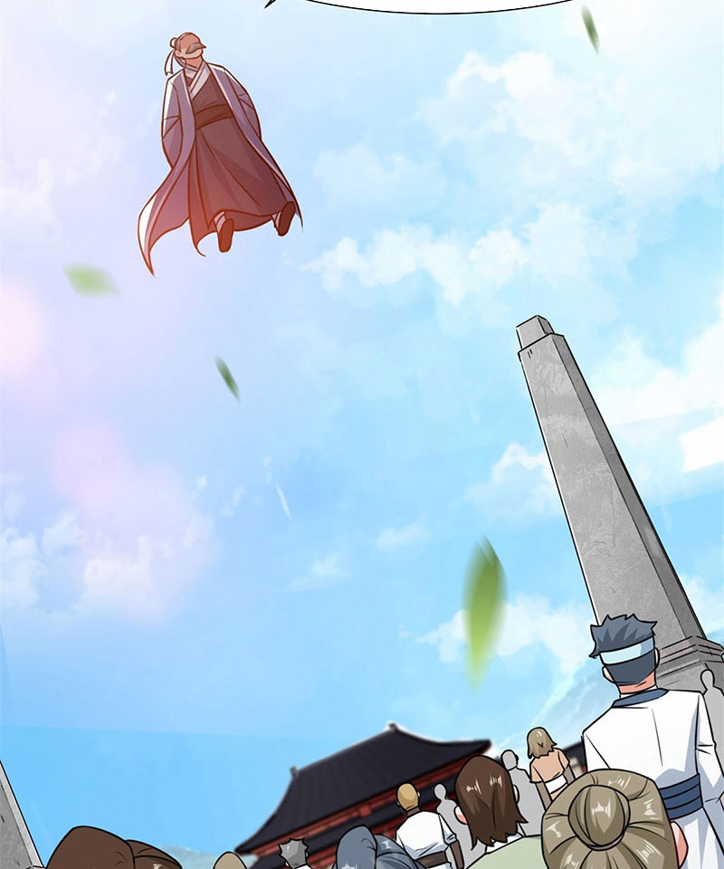 Vô Tận Thôn Phệ Chapter 6 - Trang 32