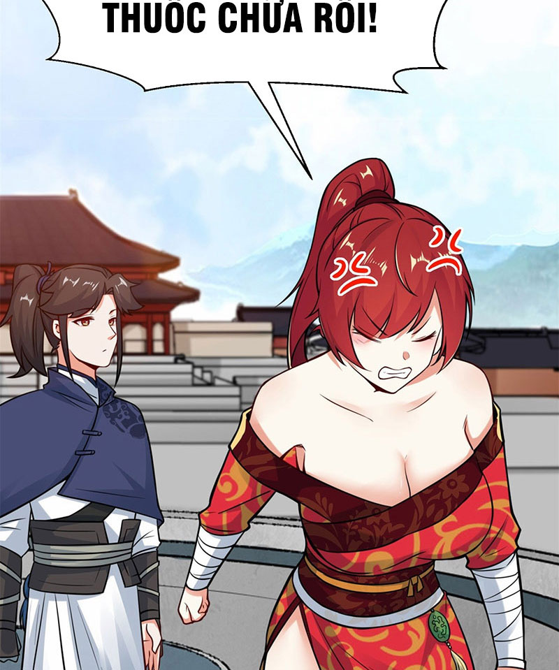 Vô Tận Thôn Phệ Chapter 6 - Trang 39