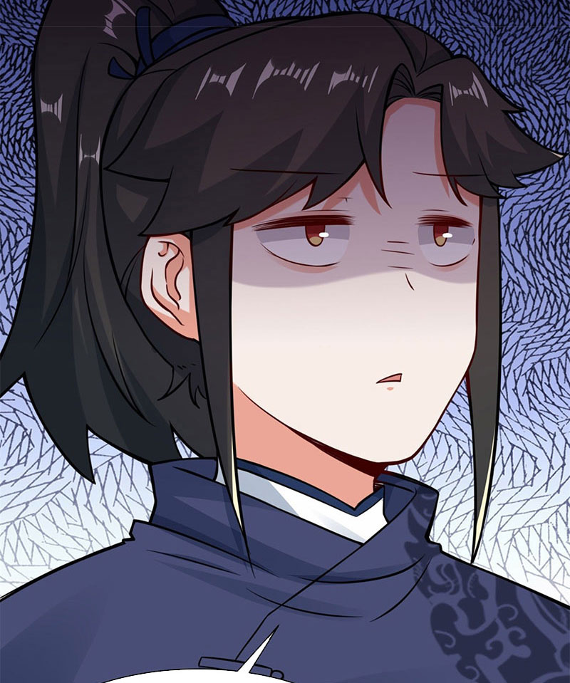 Vô Tận Thôn Phệ Chapter 6 - Trang 41