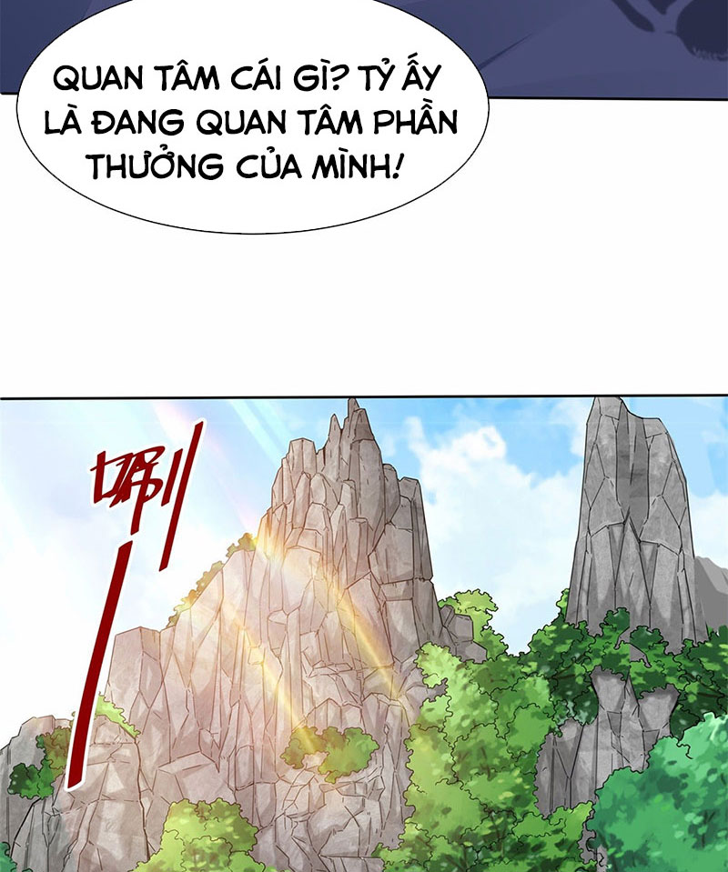 Vô Tận Thôn Phệ Chapter 6 - Trang 42
