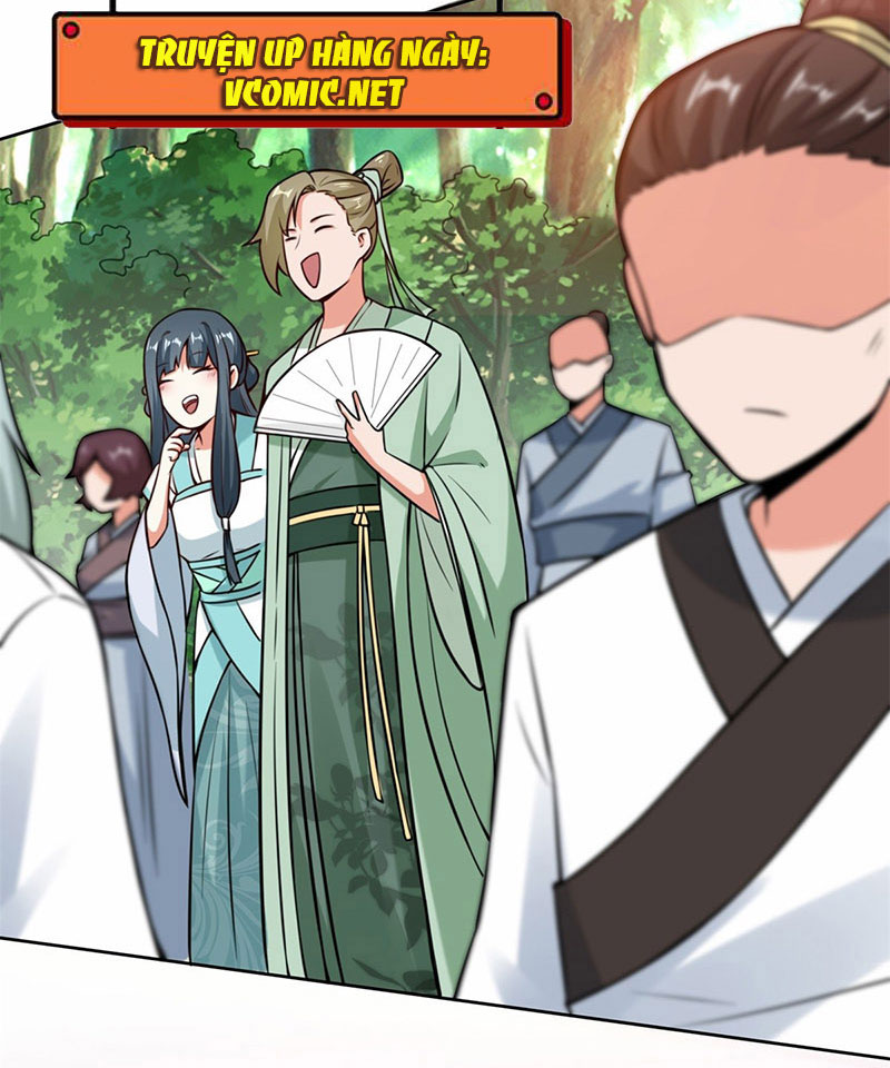 Vô Tận Thôn Phệ Chapter 6 - Trang 48